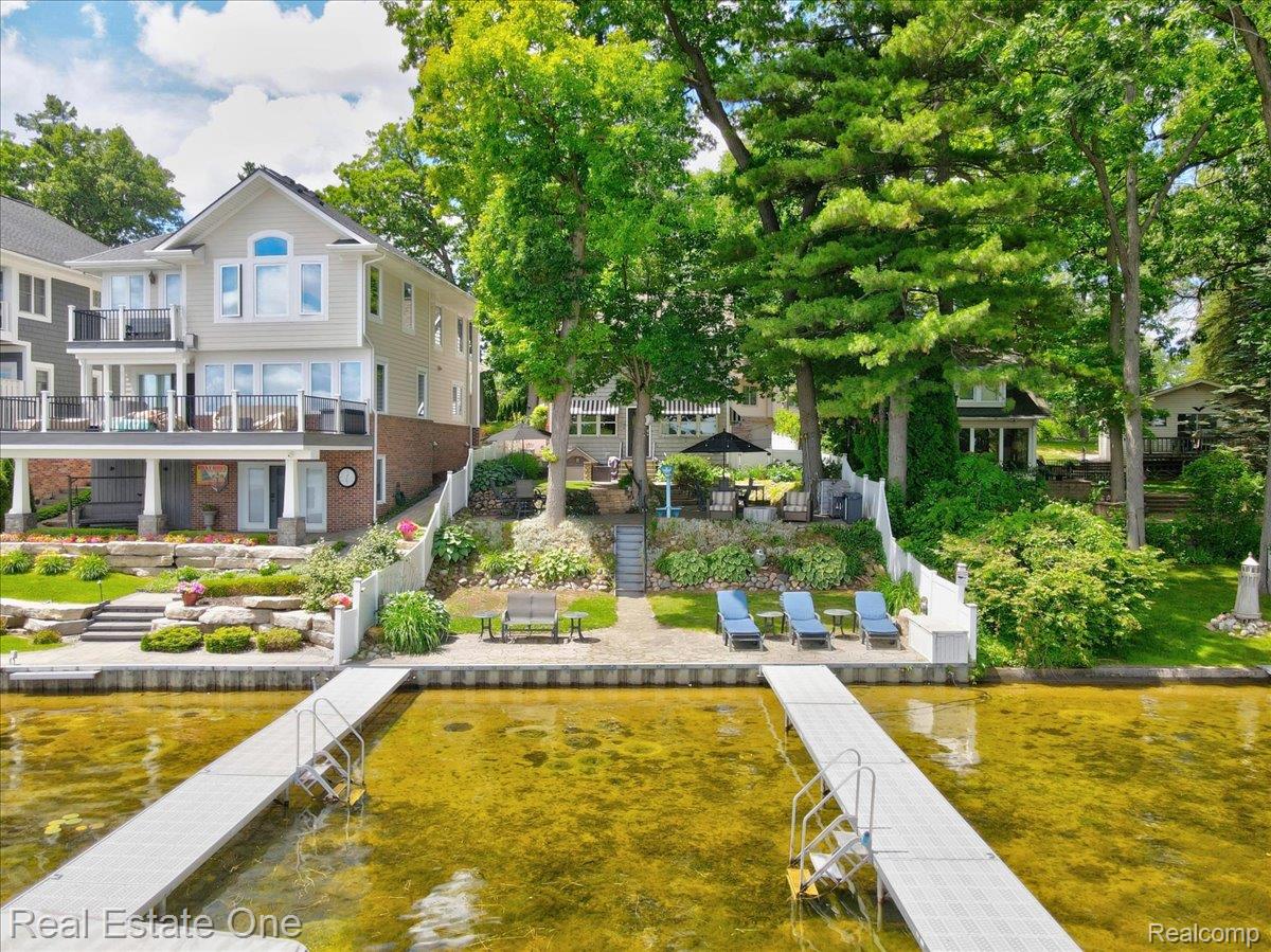 836 Pine Tree Road West Lake Orion, MI 48362 - Photo 82 of 96 80-2026.06.23_SFodor_PineTreeLO302.jpg