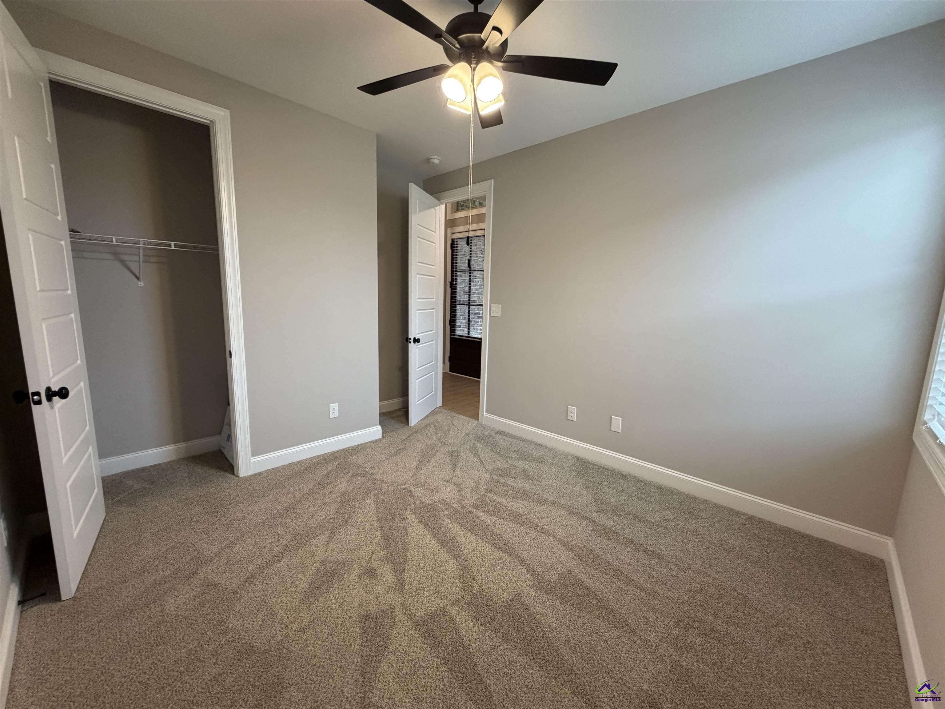 417 Otters Rdg Drive Kathleen, GA 31047 - Photo 13 of 63