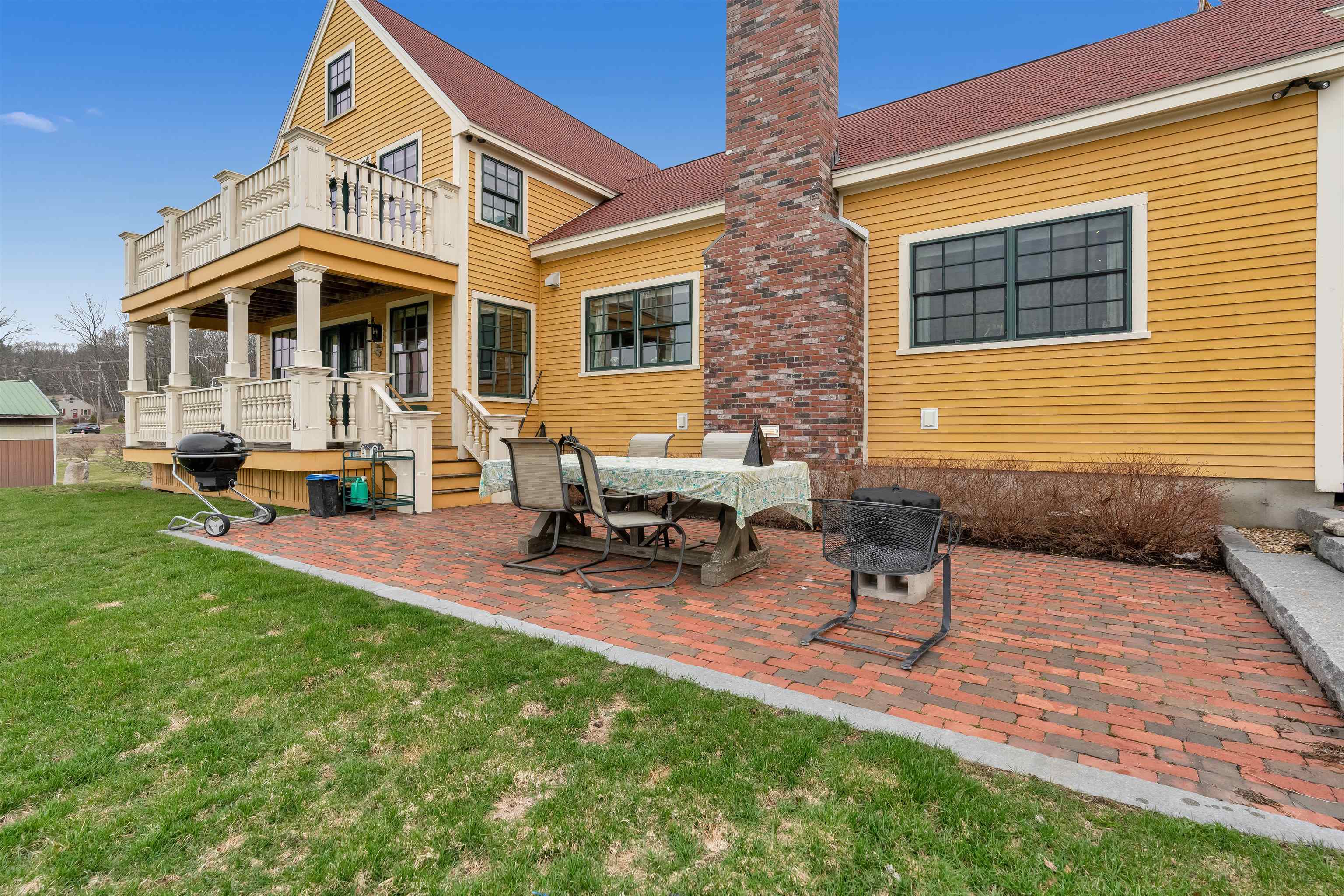 151 Dover Point Road Dover, NH 03820 - Photo 56 of 60