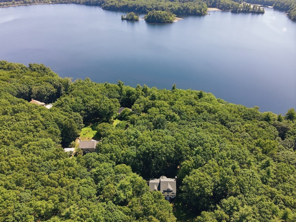 9 Sarah Doublet Road Littleton, MA 01460 - Photo 3 of 41 Gallery Image 3