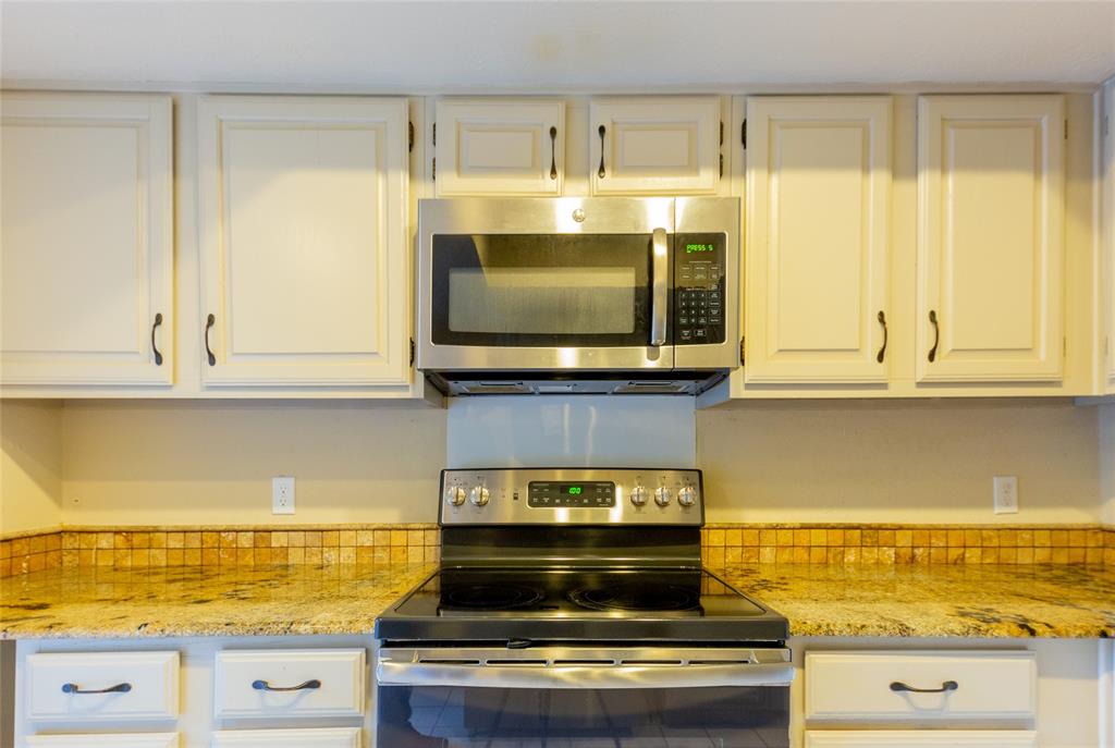 4567 North O'Connor Road, Unit 1313 Irving, TX 75062 - Photo 13 of 28