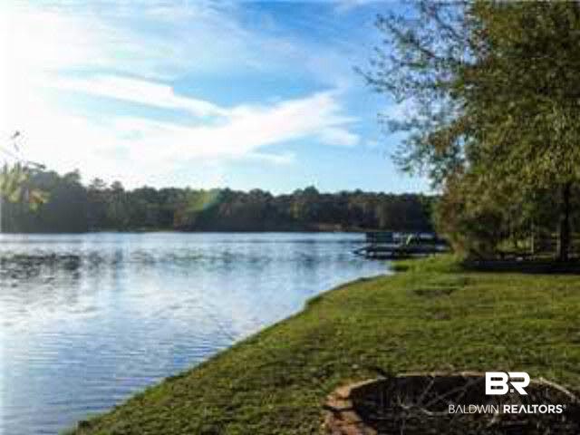 12089 Scenic View Drive Mobile, AL 36695 - Photo 21 of 21