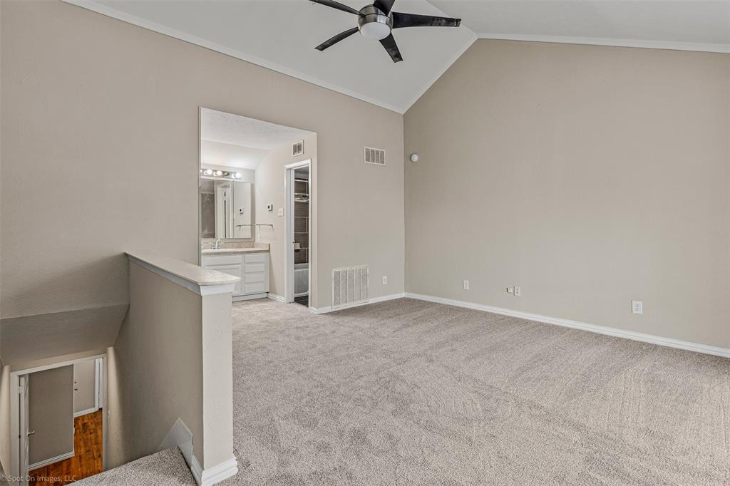 4557 North O'Connor Road, Unit 2281 Irving, TX 75062 - Photo 16 of 21