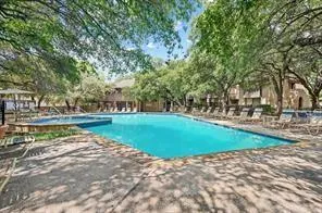 $190,000 | 4557 North O'Connor Road, Unit 2281, Irving, TX 75062