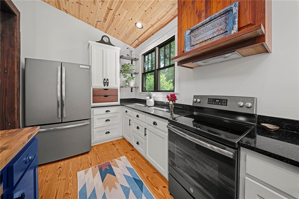 2197 Damascus Road Ball Ground, GA 30107 - Photo 11 of 41
