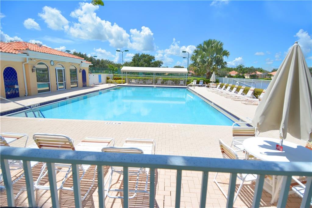 859 Southwest Balmoral Trace Stuart, FL 34997 - Photo 30 of 33 Gallery Image 30