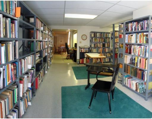 Gallery Image 6