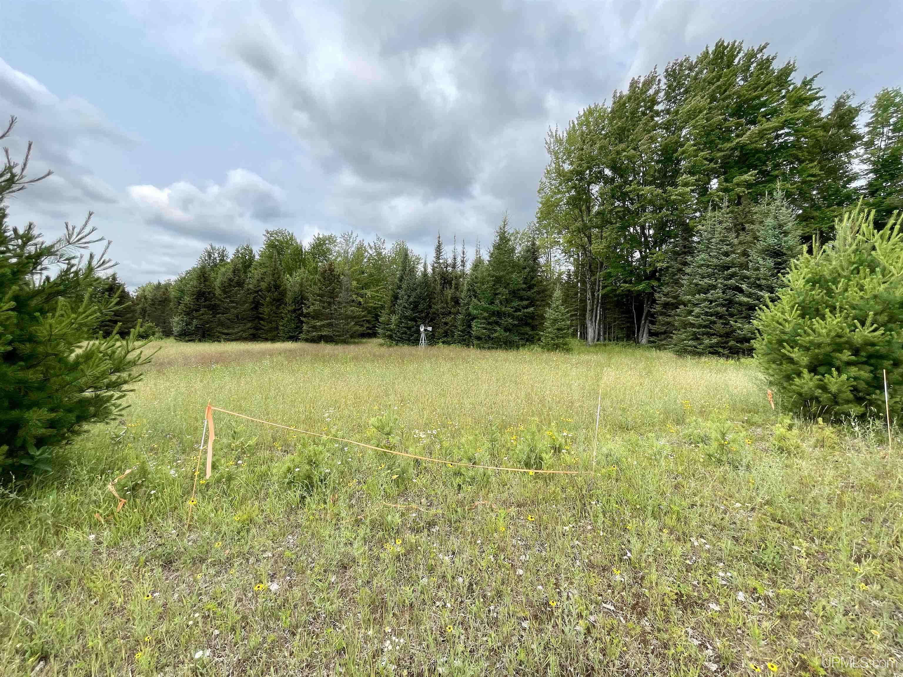 27.5 27.5 Road Gladstone, MI 49837 - Photo 2 of 7