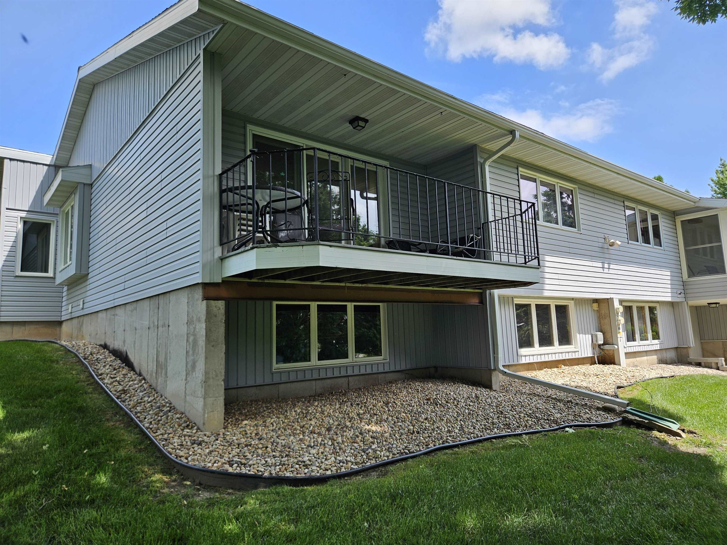 1720 Elizabeth Street Baraboo, WI 53913 - Photo 26 of 26