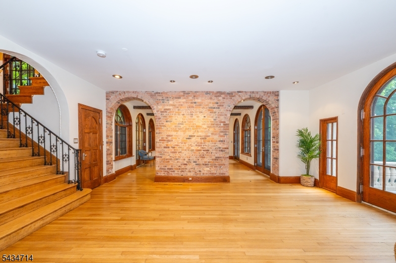 50 Rock Spring Road West Orange, NJ 07052 - Photo 21 of 50