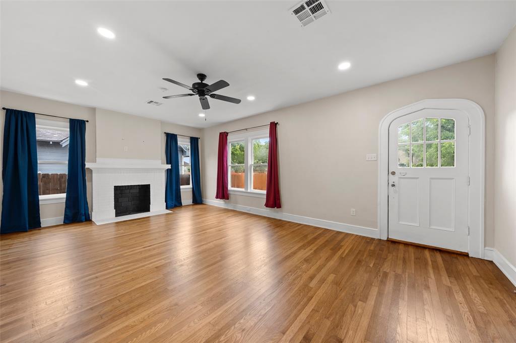 2600 North 17th Street Waco, TX 76708 - Photo 4 of 24