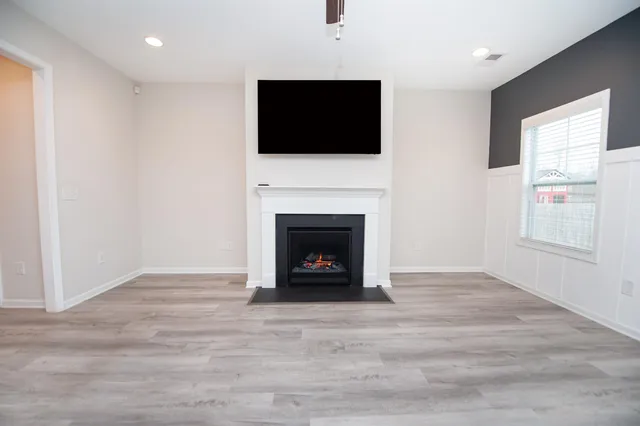 $289,000 | 638 Grantleigh Drive, Duncan, SC 29334