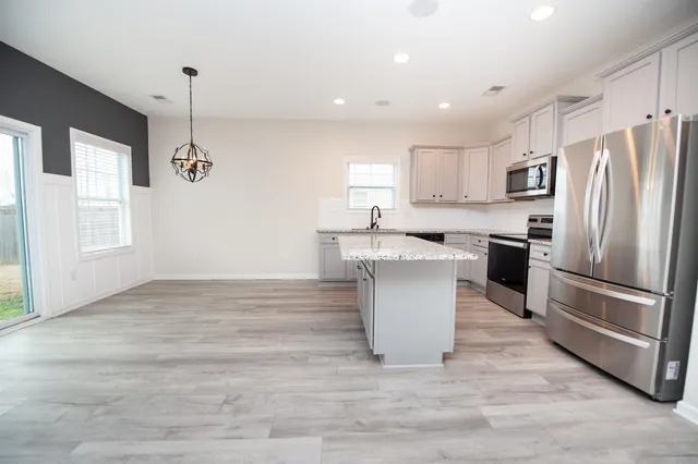 $289,000 | 638 Grantleigh Drive, Duncan, SC 29334