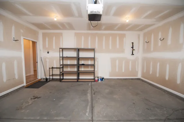 $289,000 | 638 Grantleigh Drive, Duncan, SC 29334