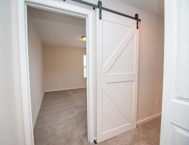 $289,000 | 638 Grantleigh Drive, Duncan, SC 29334