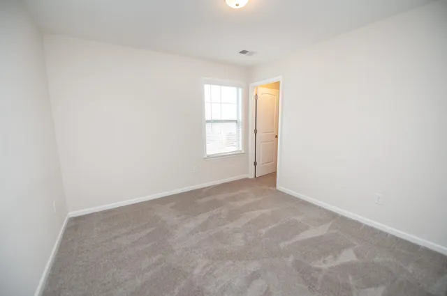 $289,000 | 638 Grantleigh Drive, Duncan, SC 29334