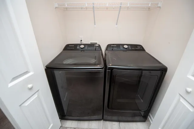 $289,000 | 638 Grantleigh Drive, Duncan, SC 29334