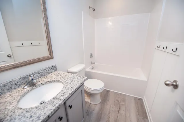 $289,000 | 638 Grantleigh Drive, Duncan, SC 29334