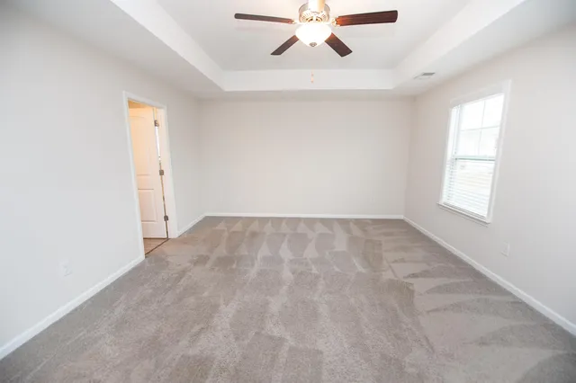 $289,000 | 638 Grantleigh Drive, Duncan, SC 29334