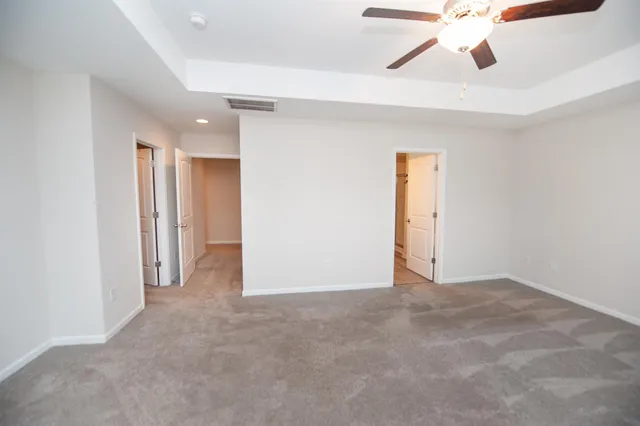 $289,000 | 638 Grantleigh Drive, Duncan, SC 29334