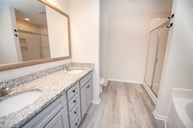 $289,000 | 638 Grantleigh Drive, Duncan, SC 29334