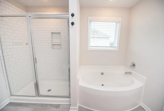 $289,000 | 638 Grantleigh Drive, Duncan, SC 29334