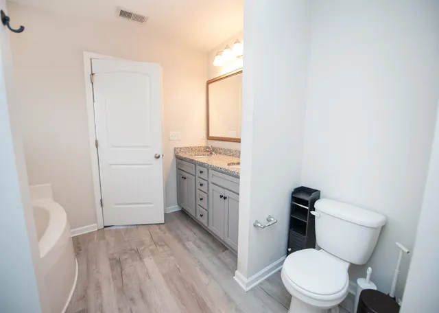 $289,000 | 638 Grantleigh Drive, Duncan, SC 29334