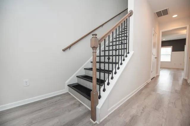 $289,000 | 638 Grantleigh Drive, Duncan, SC 29334