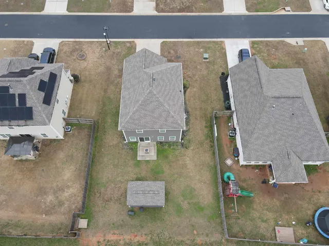 $289,000 | 638 Grantleigh Drive, Duncan, SC 29334