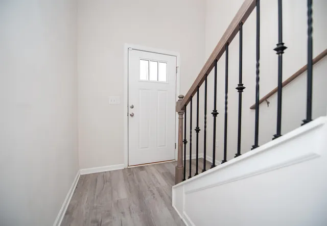 $289,000 | 638 Grantleigh Drive, Duncan, SC 29334