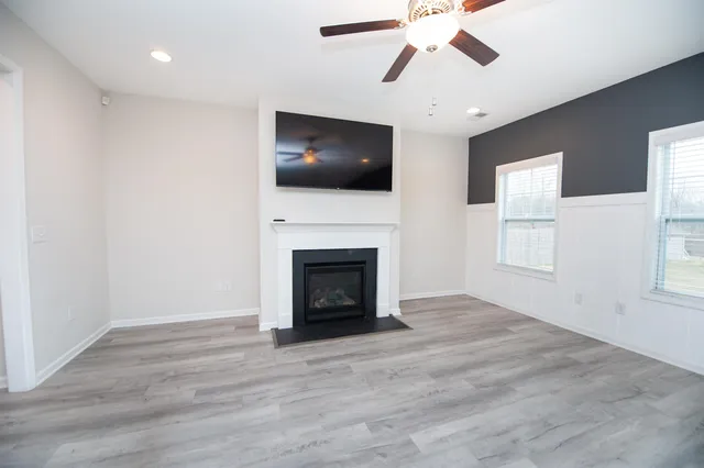 $289,000 | 638 Grantleigh Drive, Duncan, SC 29334