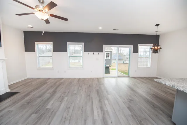 $289,000 | 638 Grantleigh Drive, Duncan, SC 29334