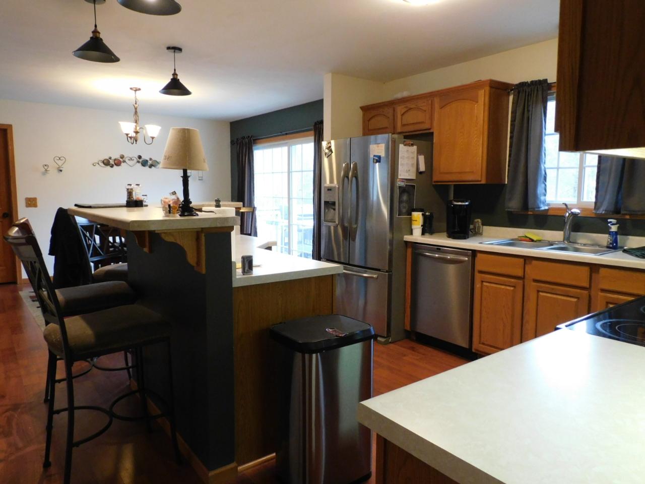 N1351 Tannery Road Merrill, WI 54452 - Photo 4 of 21 Gallery Image 4