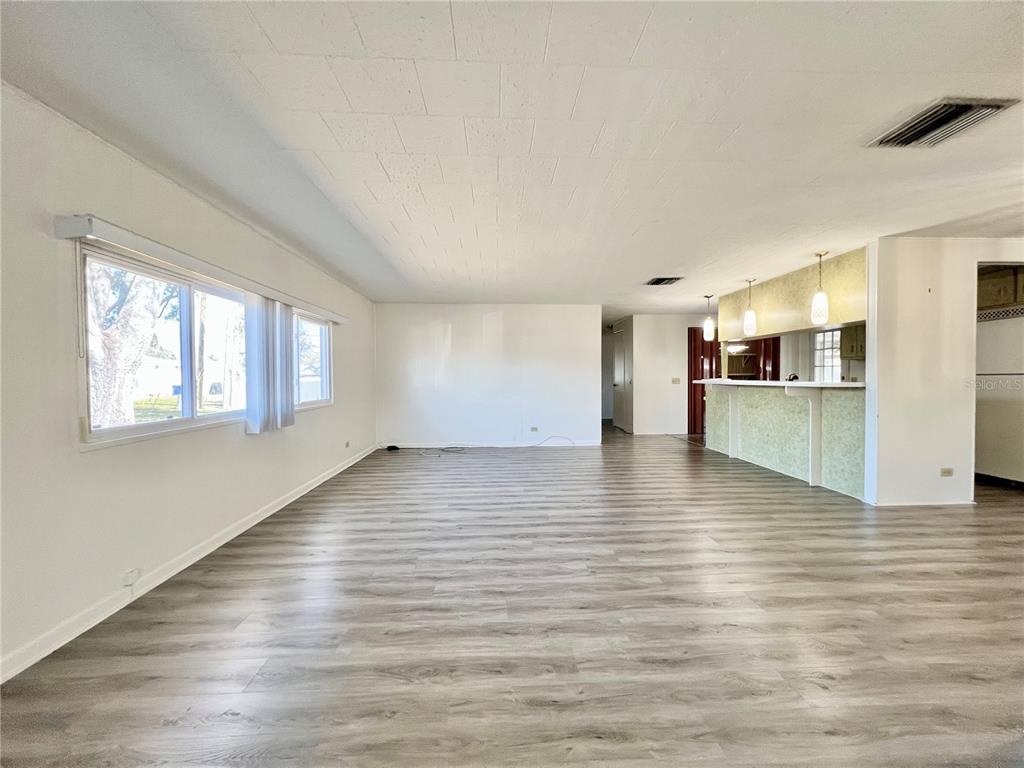1100 South Belcher Road, Unit 781 Largo, FL 33771 - Photo 11 of 65 Gallery Image 11