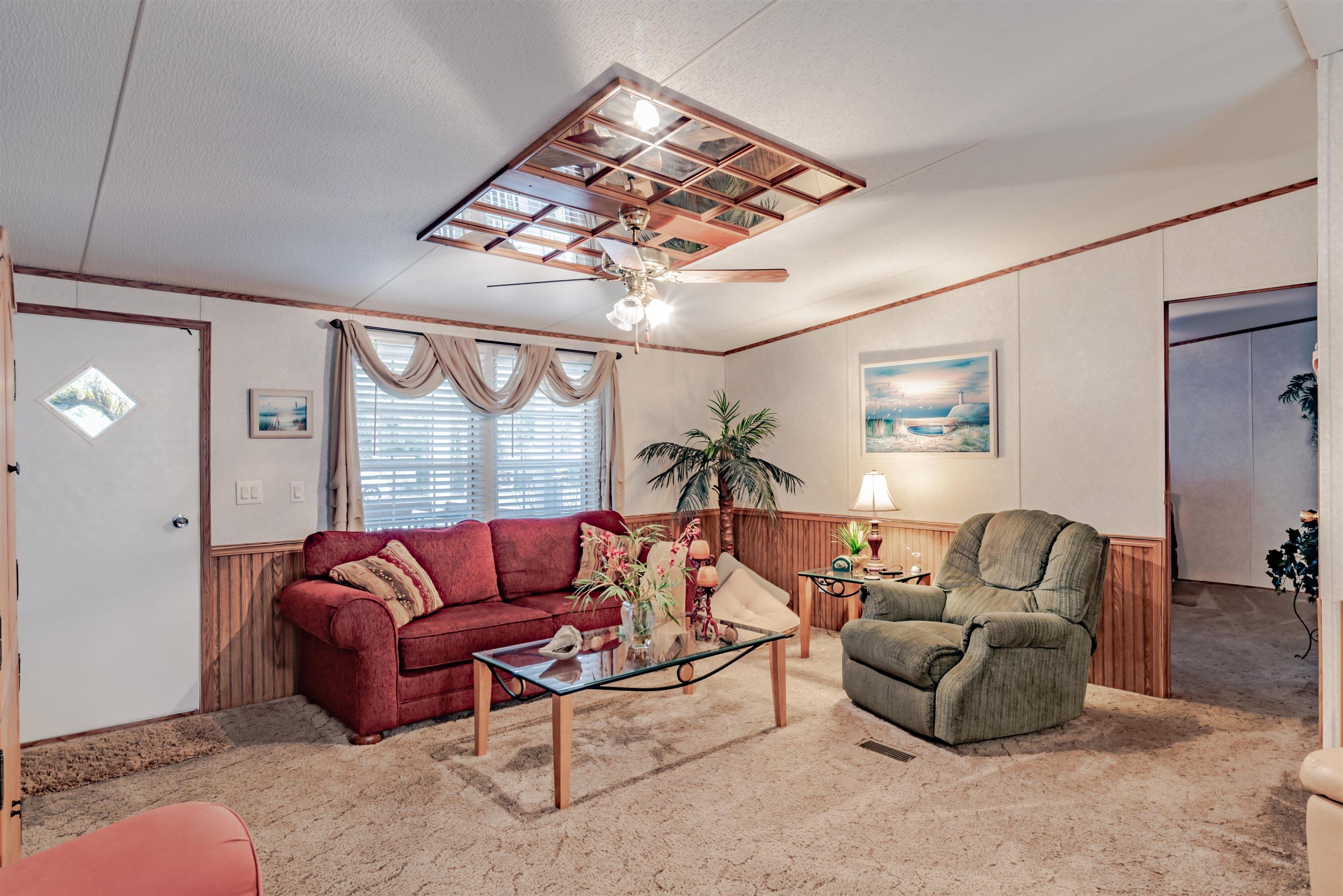 4204 Lauder Lane Orange Beach, AL 36561 - Photo 12 of 47