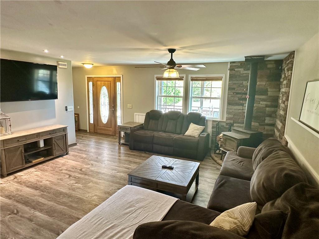 511 West Liberty Road Villa Rica, GA 30180 - Photo 6 of 41
