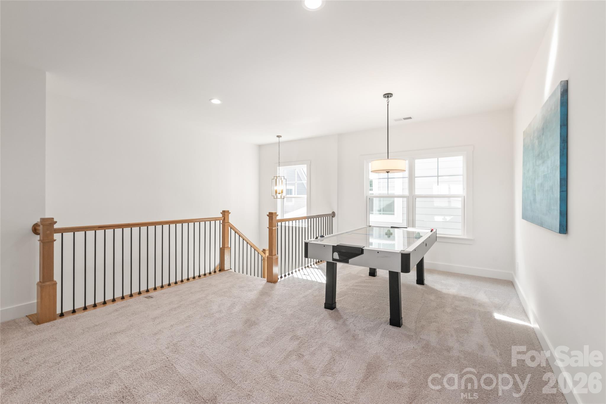 19048 Newburg Hl Road, Unit 27 Davidson, NC 28036 - Photo 28 of 44