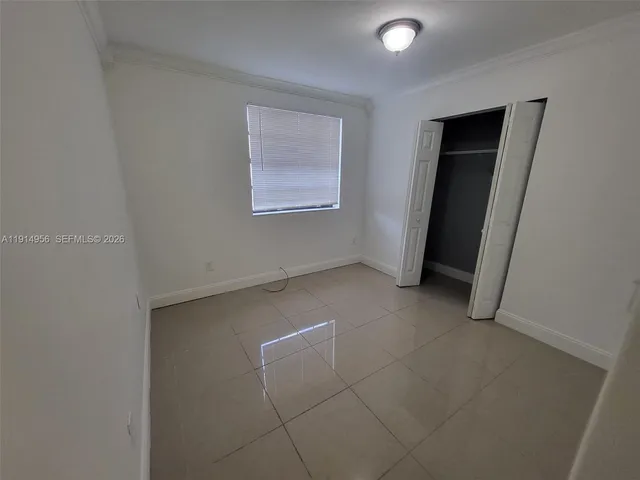 $1,900 | 960 North Franklin Avenue, Unit 960J, Homestead, FL 33034