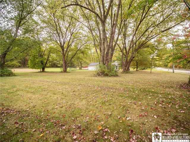 $29,900 | Portage Street, Westfield, NY 14787