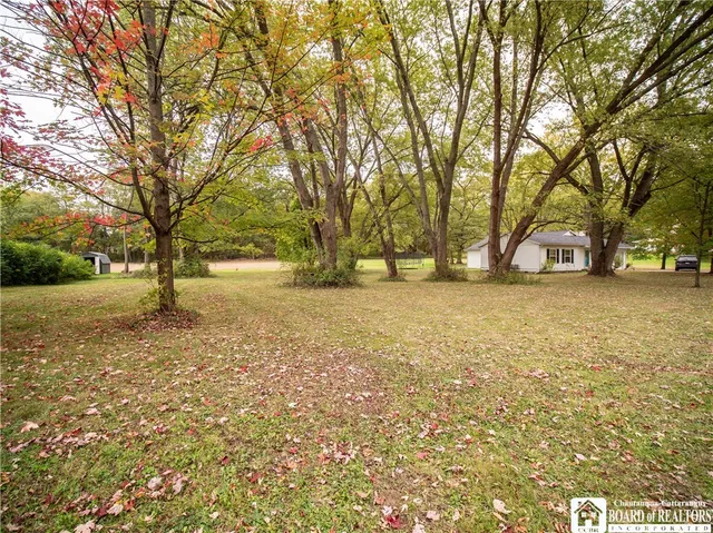 $29,900 | Portage Street, Westfield, NY 14787