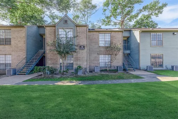 $700 | 14230 Wunderlich Drive, Unit 109, Houston, TX 77069