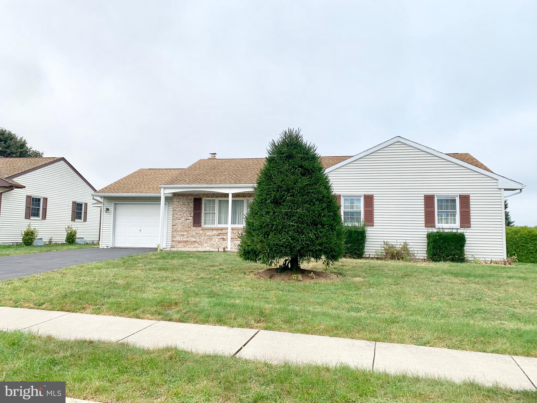 900 Timber Lane Reading, PA 19608 - Photo 1 of 23 Gallery Image 1