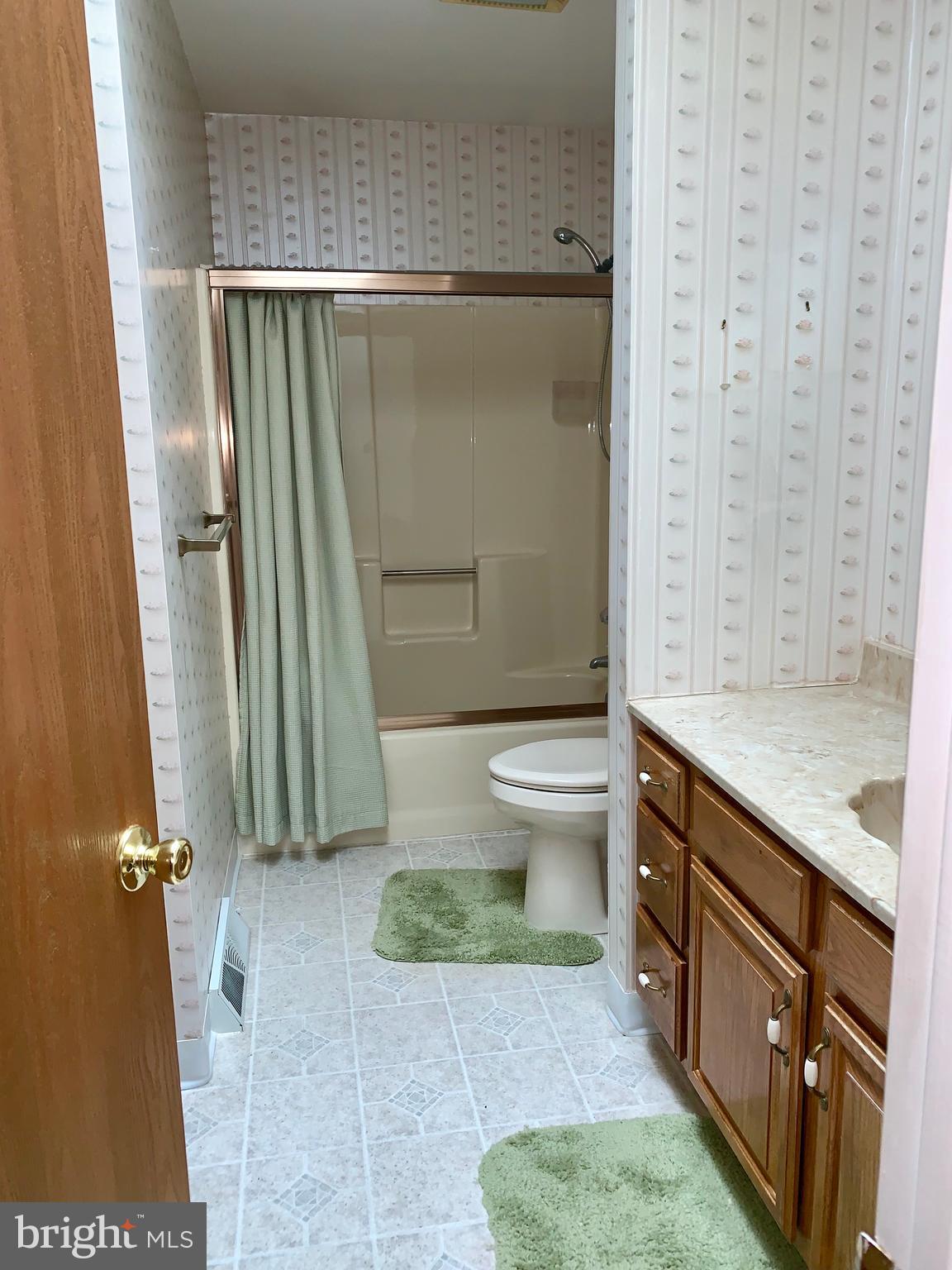 900 Timber Lane Reading, PA 19608 - Photo 14 of 23 Gallery Image 14