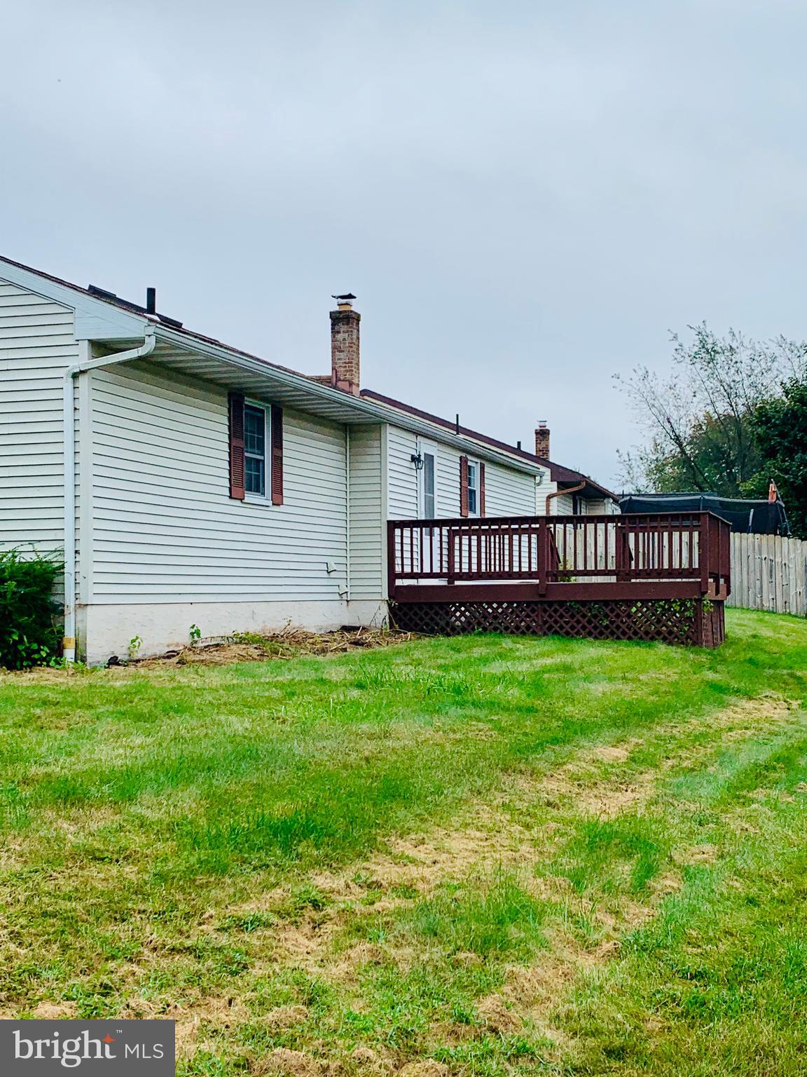 900 Timber Lane Reading, PA 19608 - Photo 3 of 23 Gallery Image 3