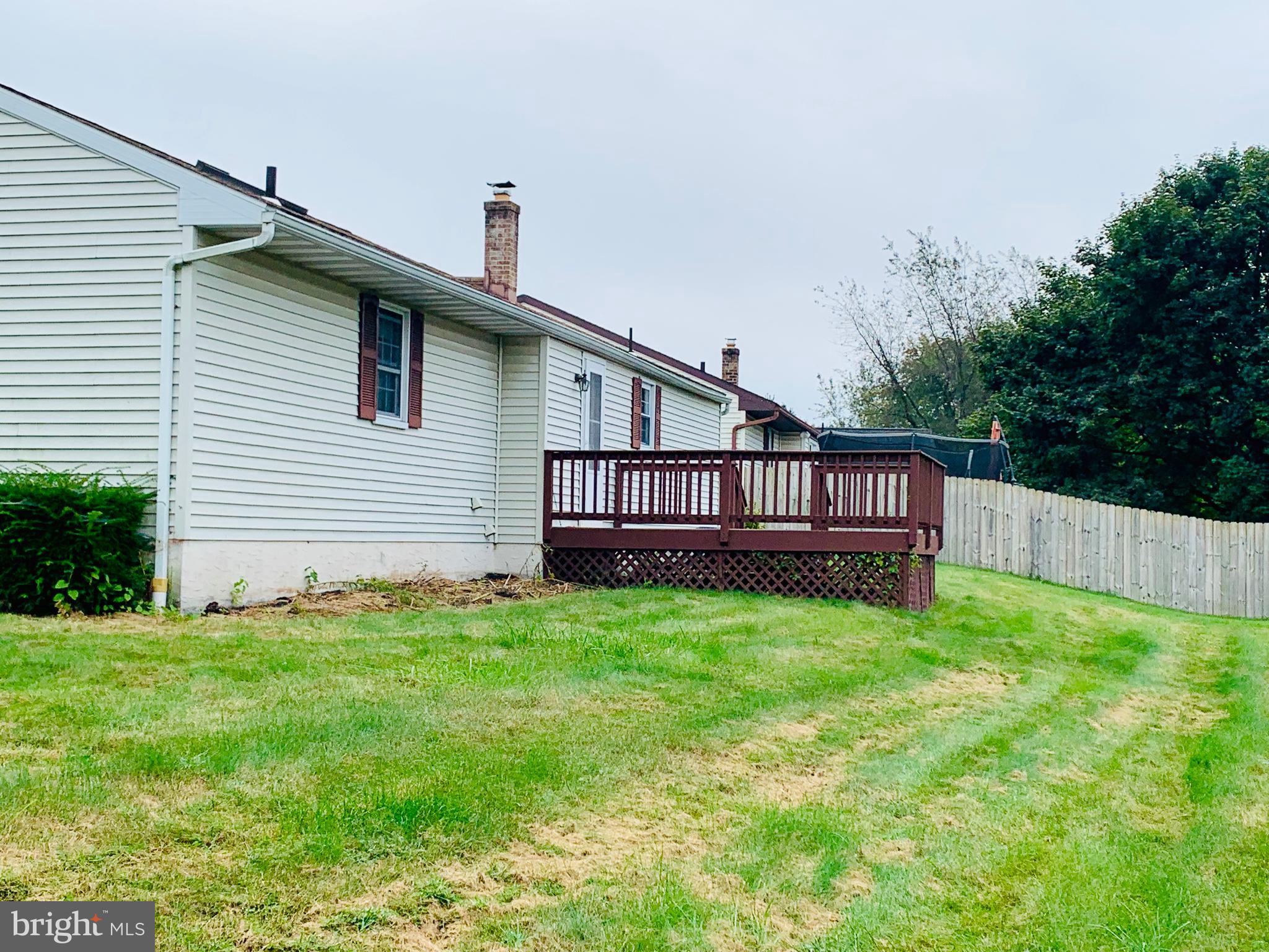 900 Timber Lane Reading, PA 19608 - Photo 4 of 23 Gallery Image 4