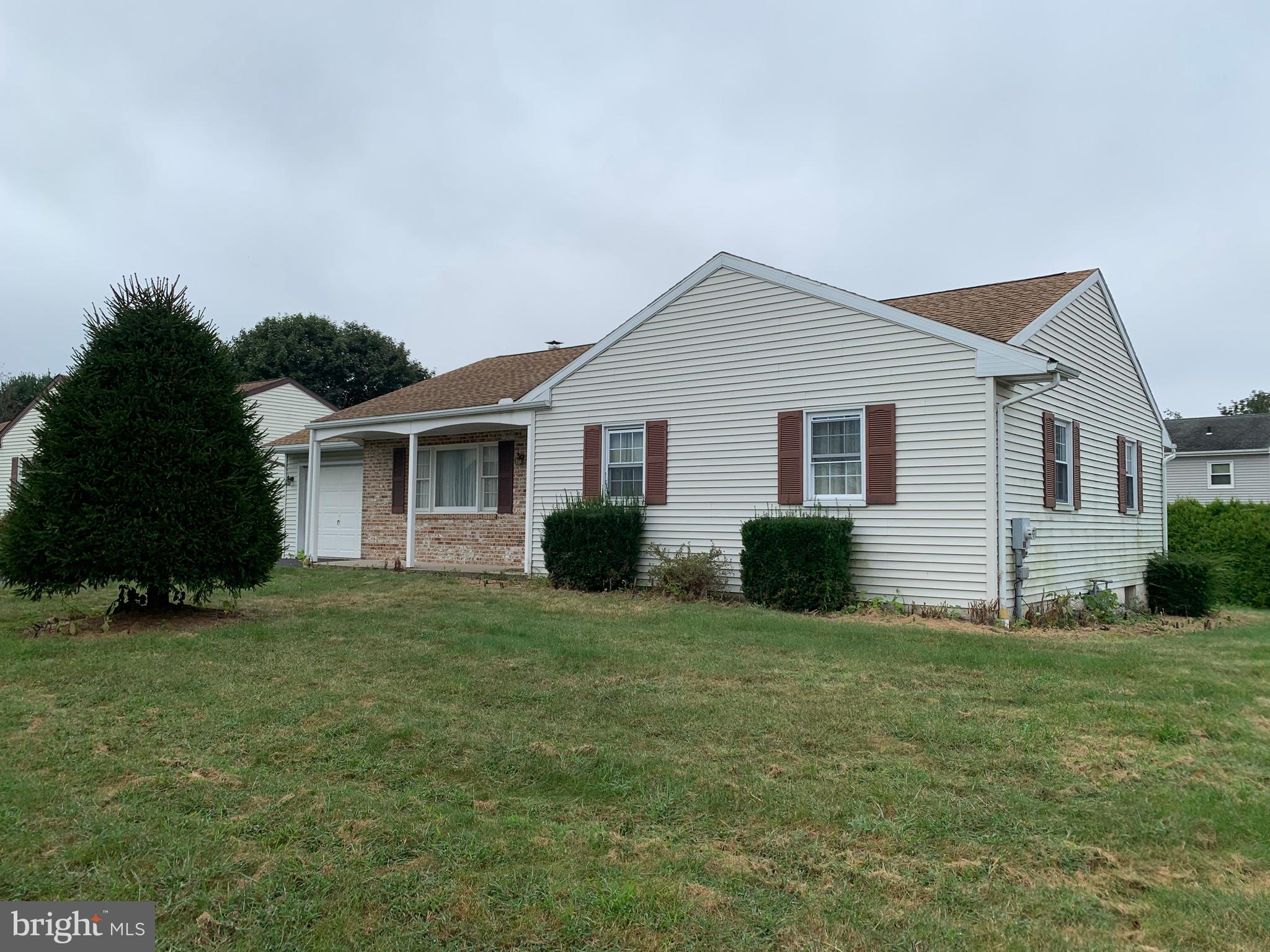 900 Timber Lane Reading, PA 19608 - Photo 5 of 23 Gallery Image 5