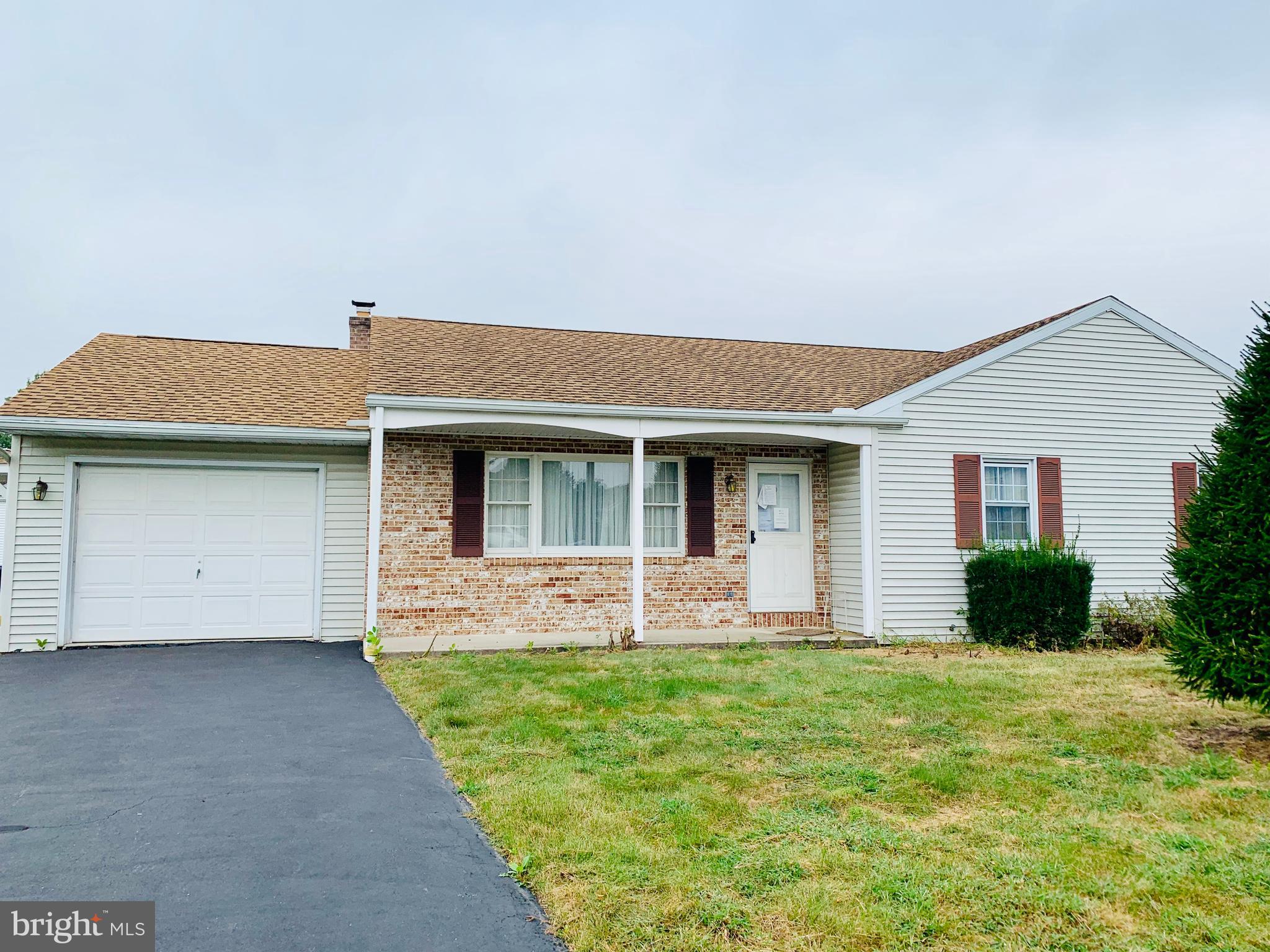 900 Timber Lane Reading, PA 19608 - Photo 6 of 23 Gallery Image 6