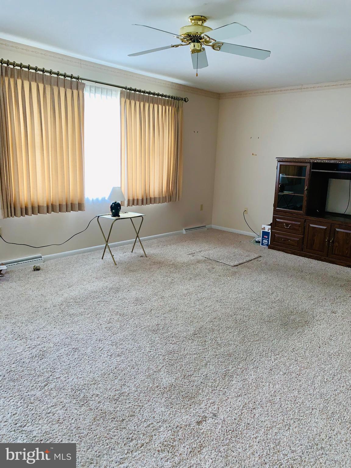 900 Timber Lane Reading, PA 19608 - Photo 7 of 23 Gallery Image 7
