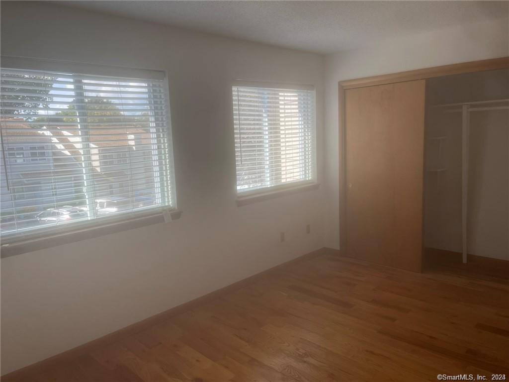 10 MacIntosh Lane, Unit 10 Ansonia, CT 06401 - Photo 12 of 13