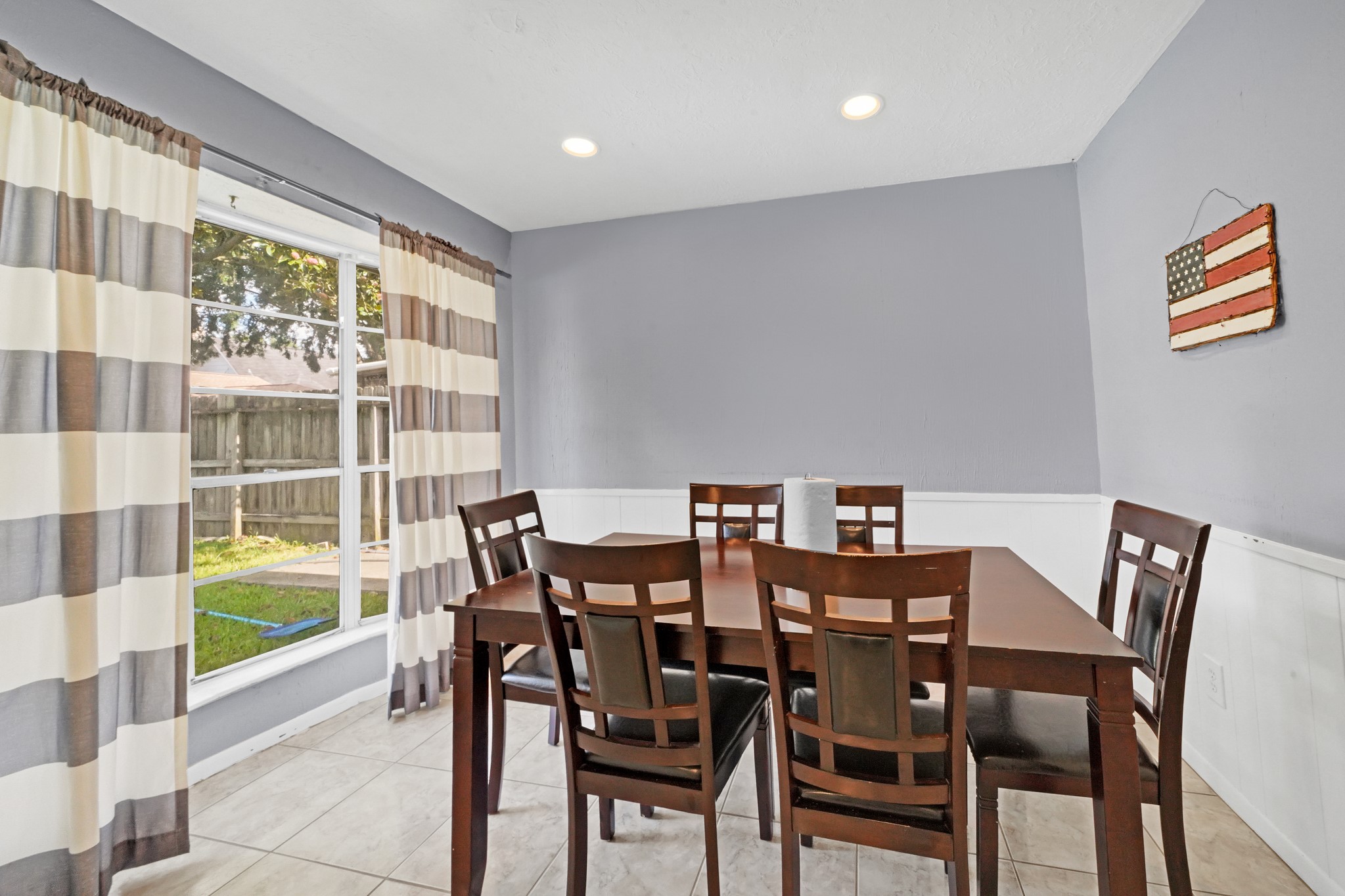 222 Wickhamford Way Houston, TX 77015 - Photo 28 of 50